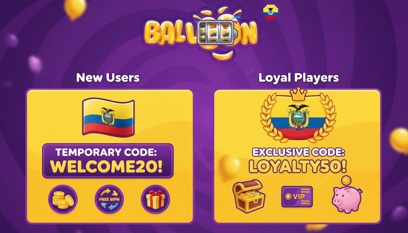 distinción entre nuevos usuarios y jugadores leales mostrando recompensas distintas.