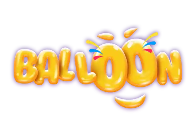 logo - ec